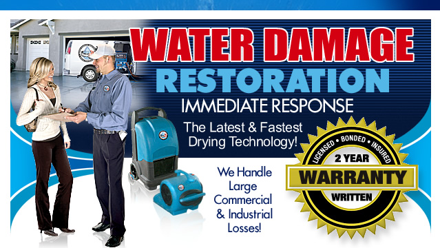 chip-ragsdale-water-restoration-company-worker