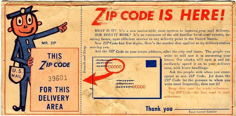 chip-ragsdale-zip-code-department-sorter