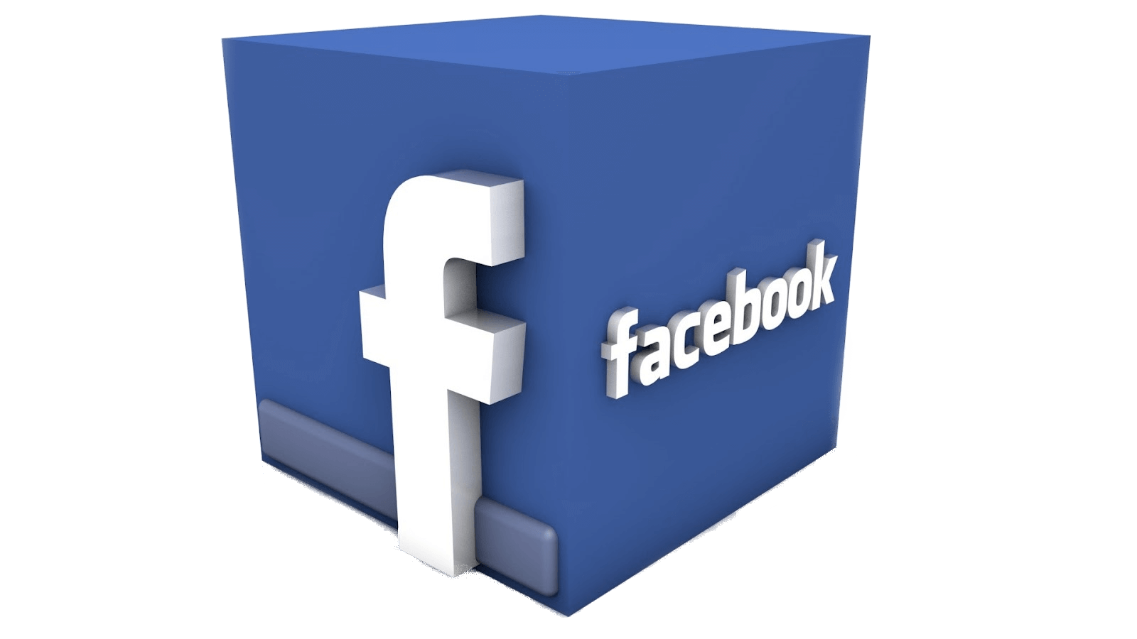 chip-ragsdale-facebook-logo-as-block