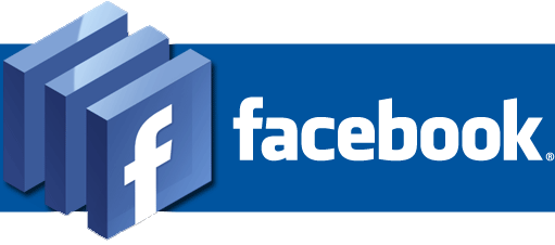 chip-ragsdale-facebooks-logo-in-blue