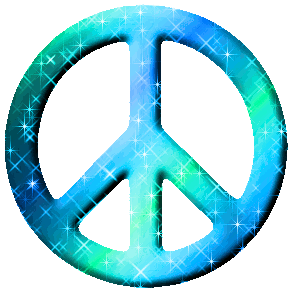 chip-ragsdale-a-blue-peace-symbol