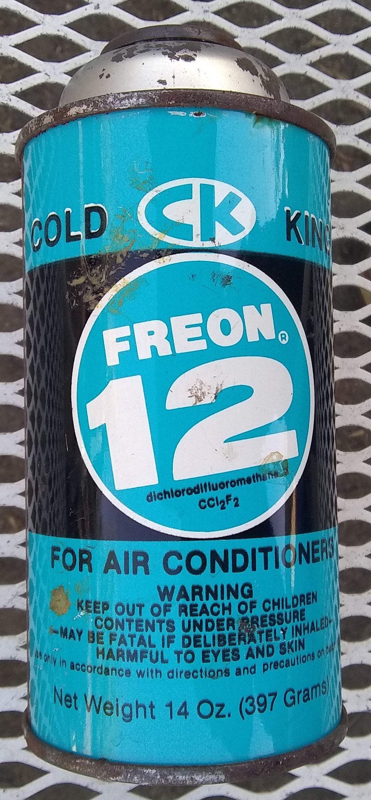 chip-ragsdale-a-can-of-freon
