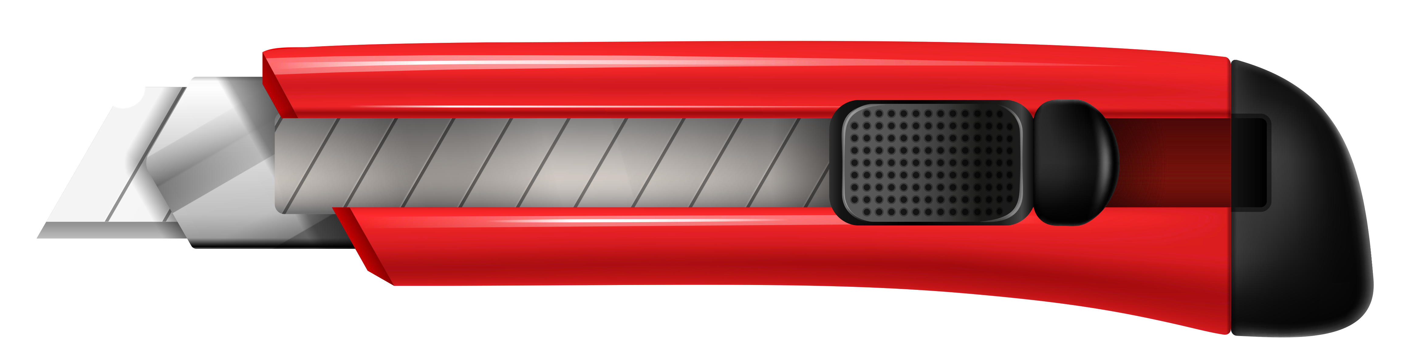 chip-ragsdale-box-cutter-in-red