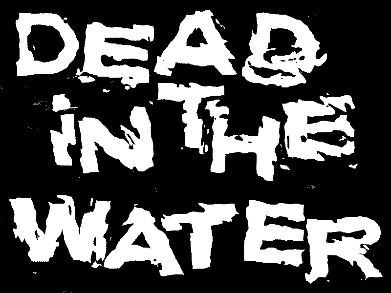 chip-ragsdale-dead-in-the-water