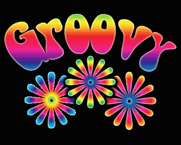 chip-ragsdale-groovy-with-flowers-header