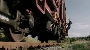 chip-ragsdale-jumping-off-the-train