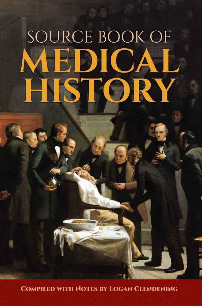 chip-ragsdale-made-medical-history-book