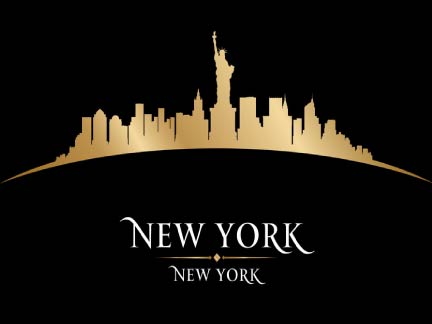 chip-ragsdale-new-york-city-logo