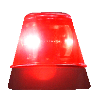 chip-ragsdale-the-ambulance-red-light