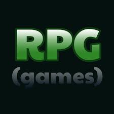 chip-ragsdale-the-rpg-video-games