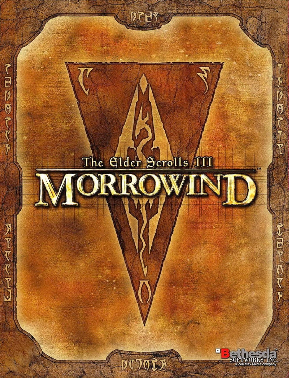 chip-ragsdale-the-video-game-morrowind