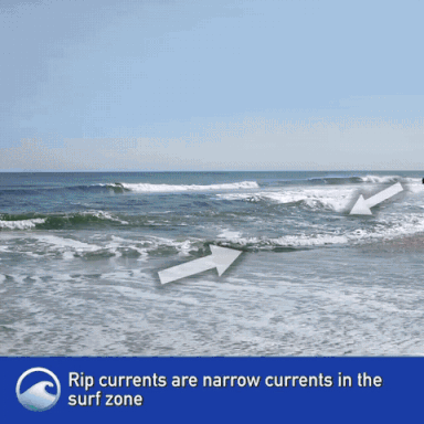 chip-ragsdale-tutorial-on-rip-currents