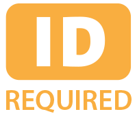 chip-ragsdale-your-id-is-required