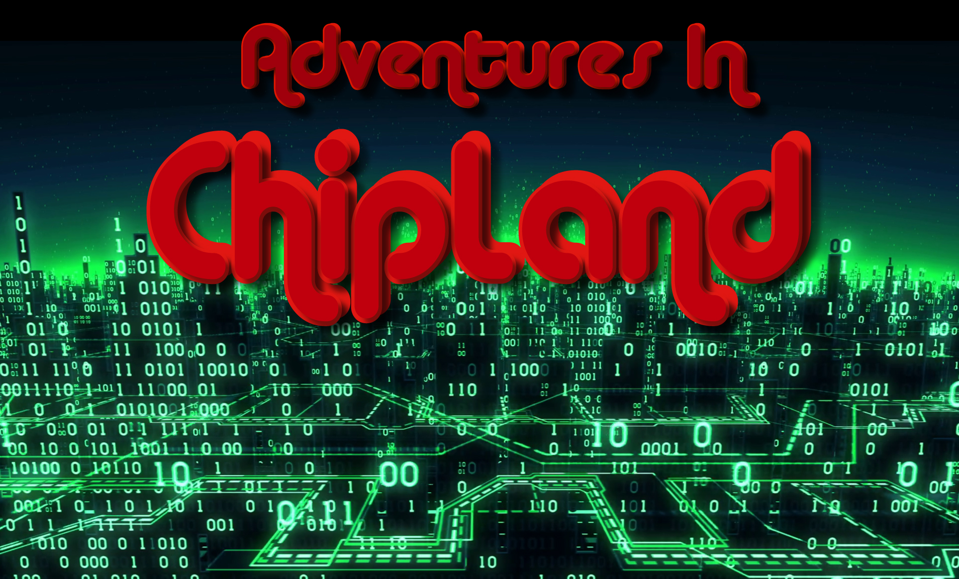 chip-ragsdale-adventures-of-chipland-logo