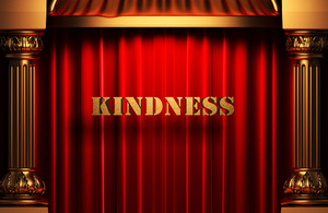 chip-ragsdale-an-act-of-kindness