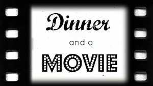 chip-ragsdale-dinner-and-a-movie