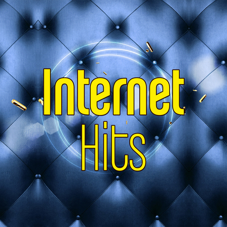 chip-ragsdale-getting-those-internet-hits