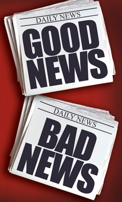 chip-ragsdale-good-or-bad-news
