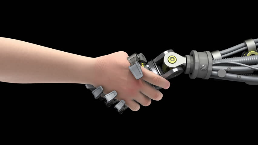 chip-ragsdale-human-hand-robot-hand
