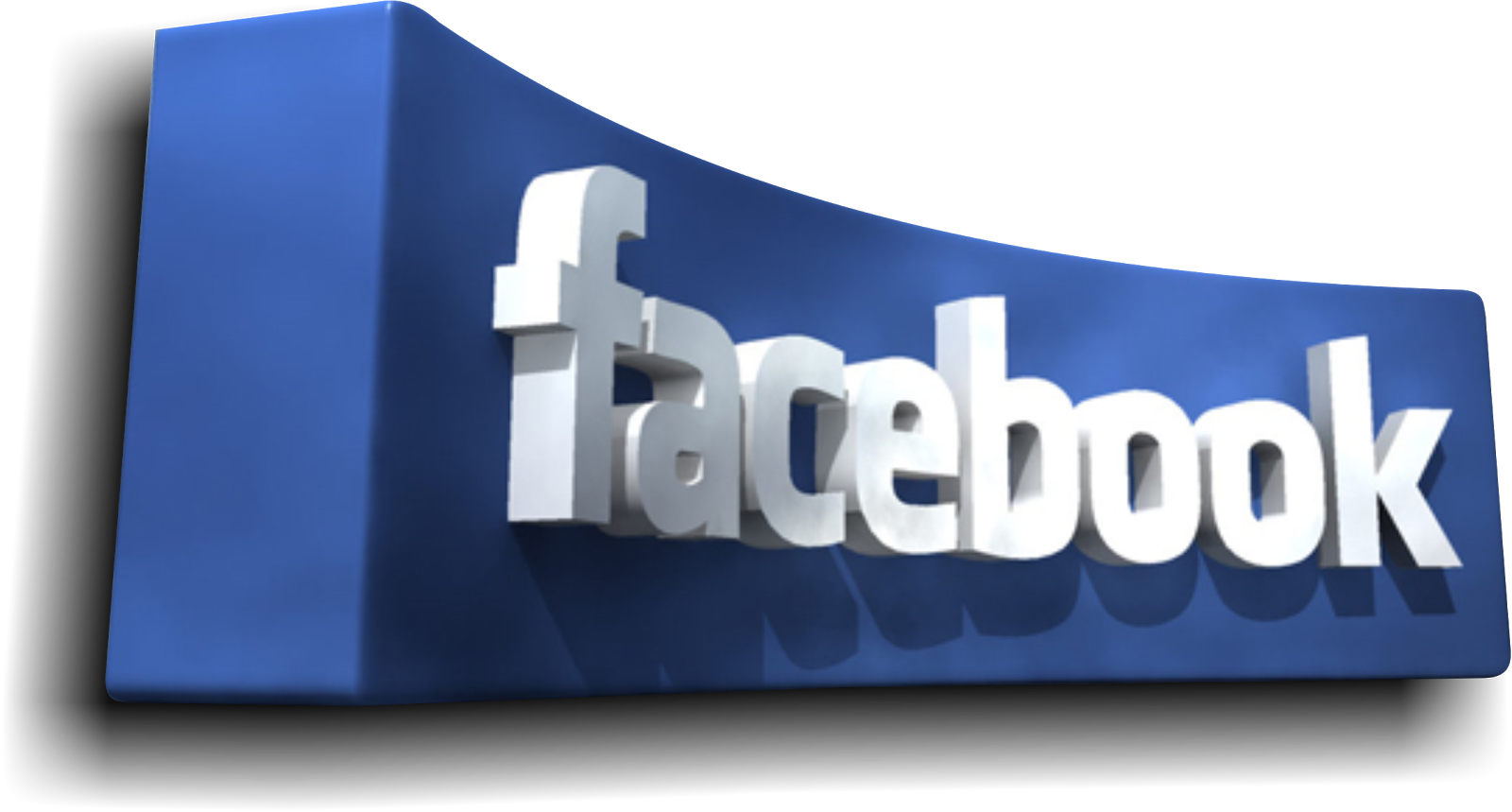 chip-ragsdale-image-of-facebook-logo