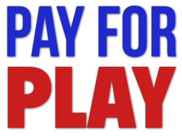 chip-ragsdale-its-pay-to-play