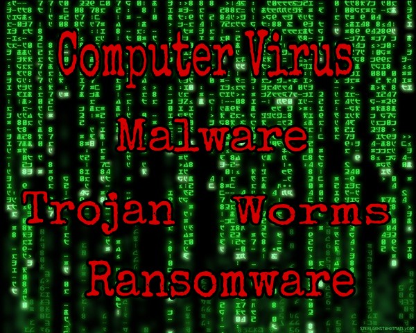 chip-ragsdale-its-spam-malware-virus