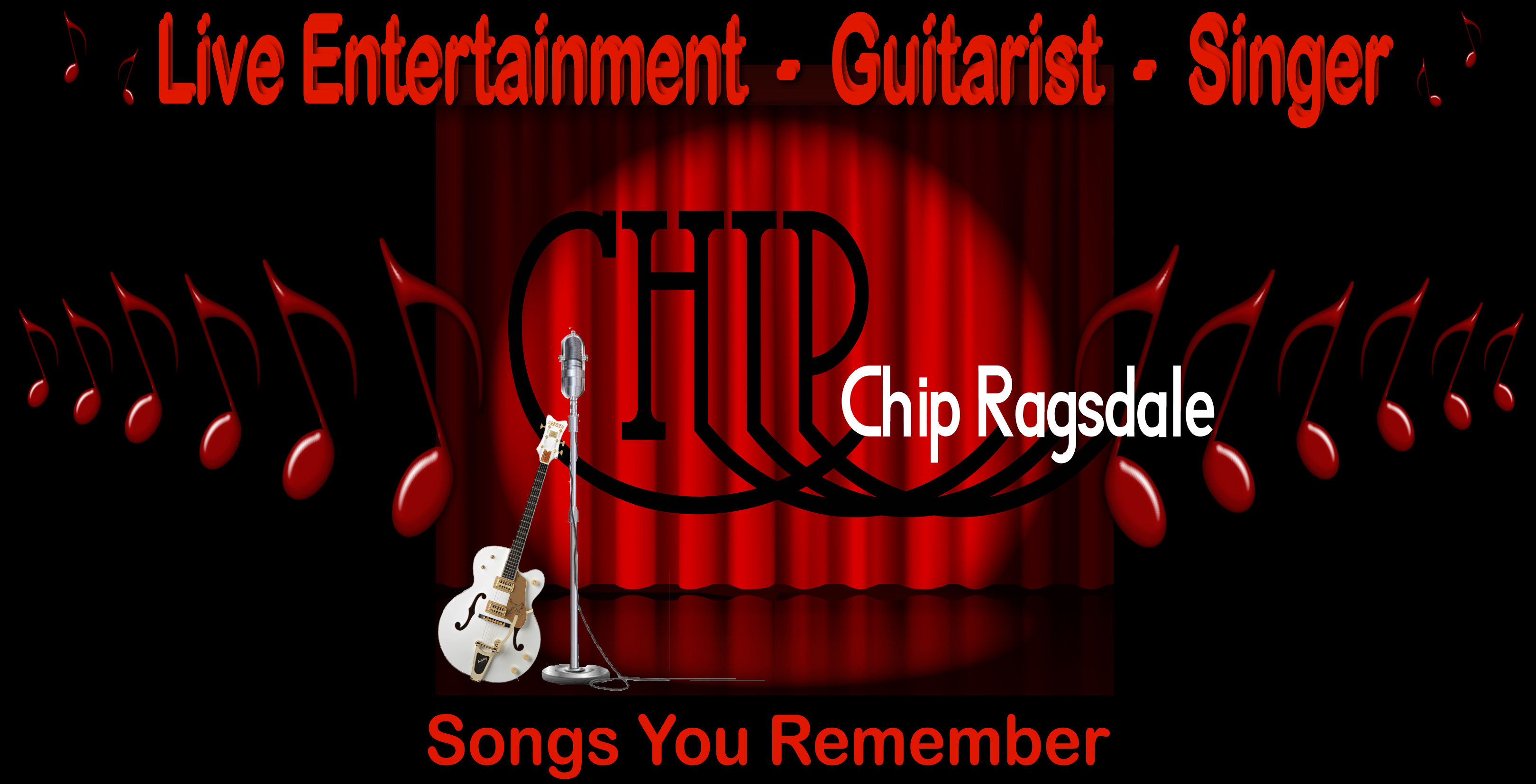 chip-ragsdale-logo-used-for-website