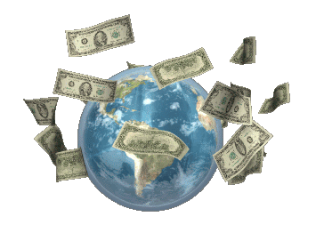 chip-ragsdale-money-spinning-around-world