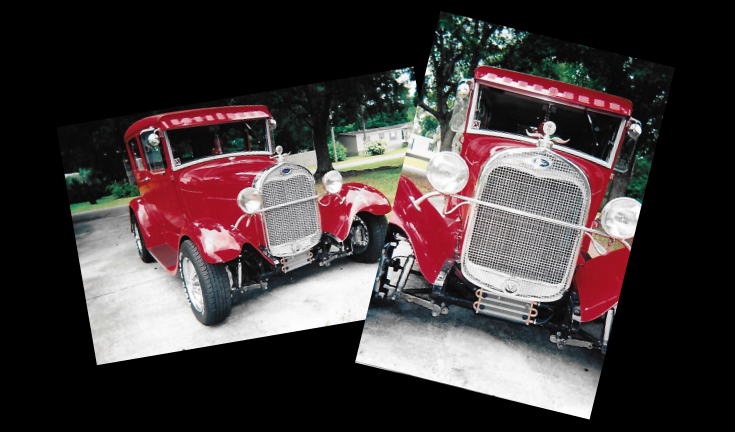 chip-ragsdale-my-1929-ford-pictures