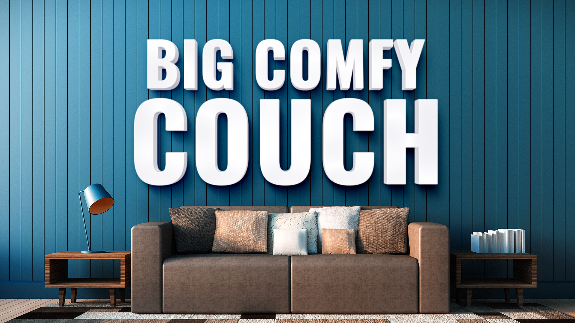 chip-ragsdale-my-big-comfy-couch