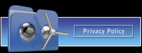 chip-ragsdale-official-privacy-policy-safe