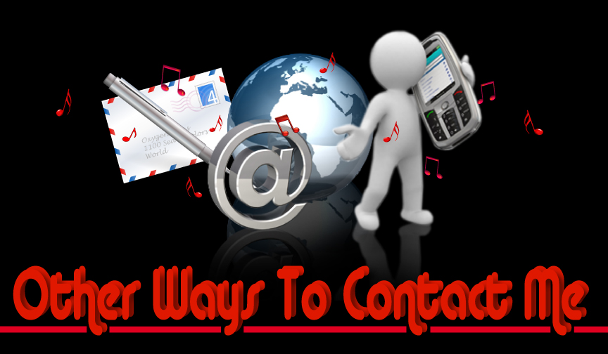 chip-ragsdale-other-ways-to-contact