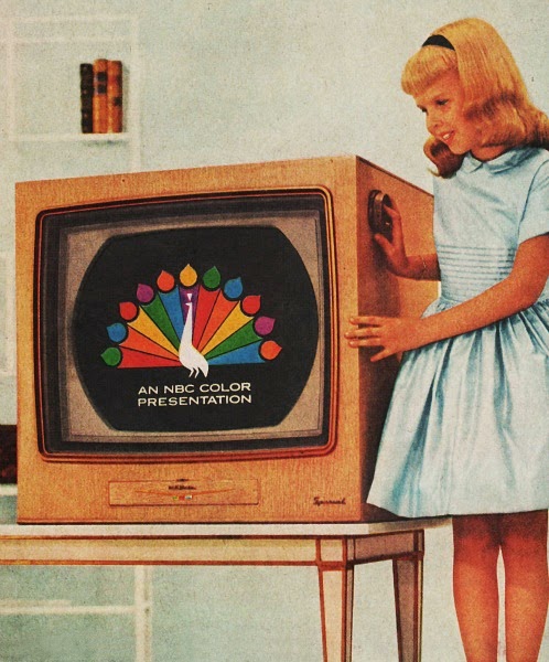 chip-ragsdale-our-first-color-tv