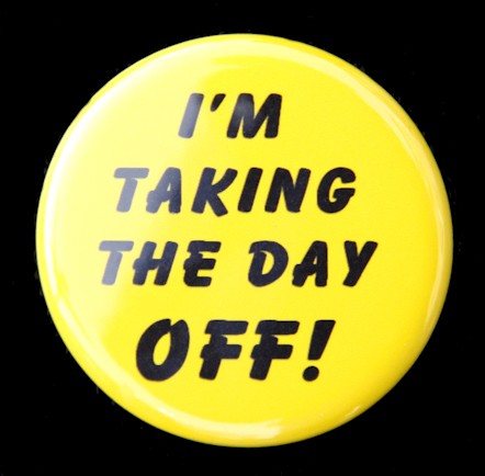 chip-ragsdale-taking-a-day-off