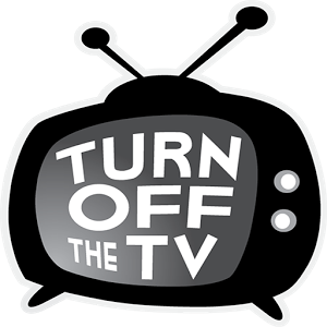 chip-ragsdale-turn-off-the-tv