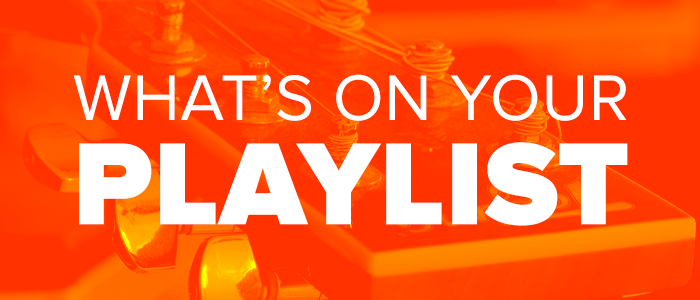 chip-ragsdale-whats-on-your-playlist