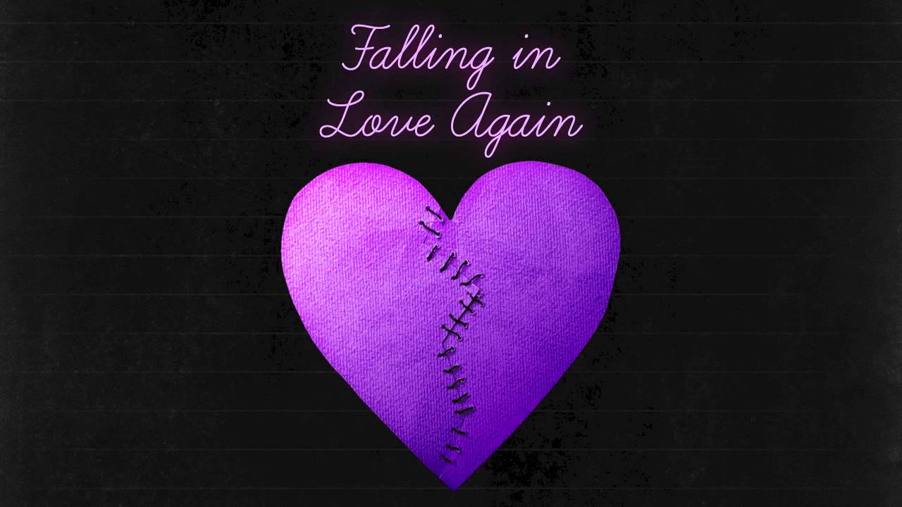 Love again обои 2023. Falling in Love again. I do Love you Kill Paris. Love again 2023 Cover. We will love again