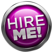 chip-ragsdale-decide-to-hire-me