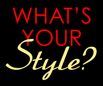 chip-ragsdale-what-is-your-style
