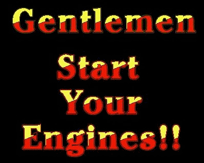 chip-ragsdale-gentlemen-start-them-engines
