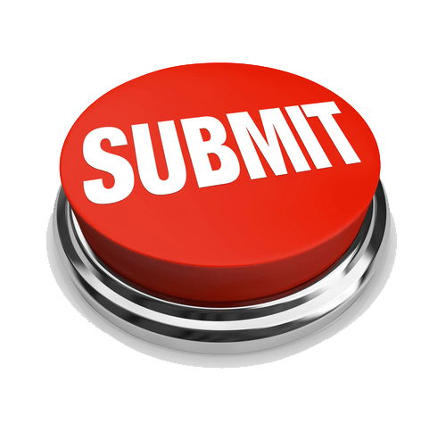 chip-ragsdale-guest-load-submit-section