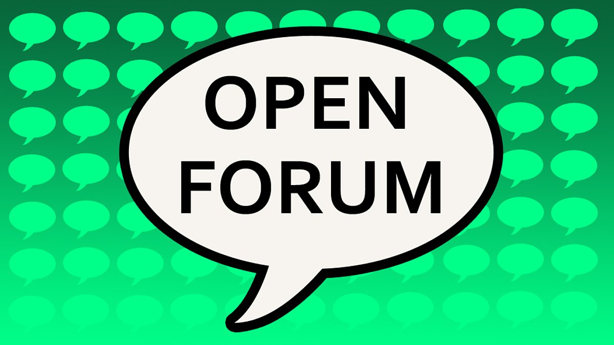 chip-ragsdale-open-forum-title-block