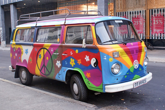 chip-ragsdale-an-old-hippie-van