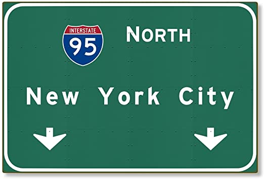 chip-ragsdale-route-95-north-sign