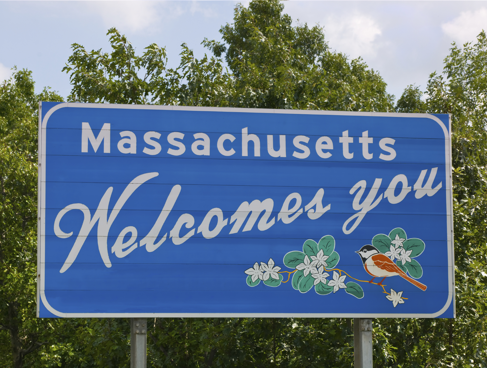 chip-ragsdale-welcome-to-massachusetts-sign