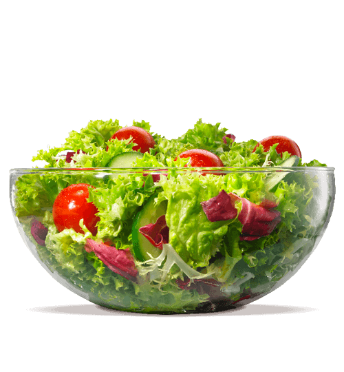 chip-ragsdale-my-first-vegetable-salad