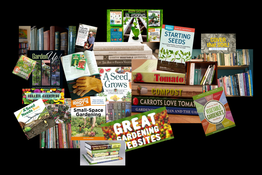 chip-ragsdale-read-books-on-gardening