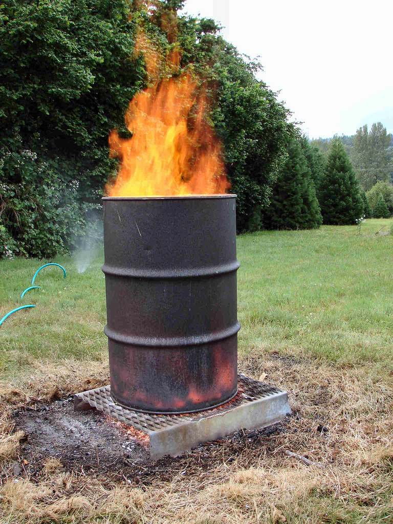 chip-ragsdale-the-big-burn-barrel